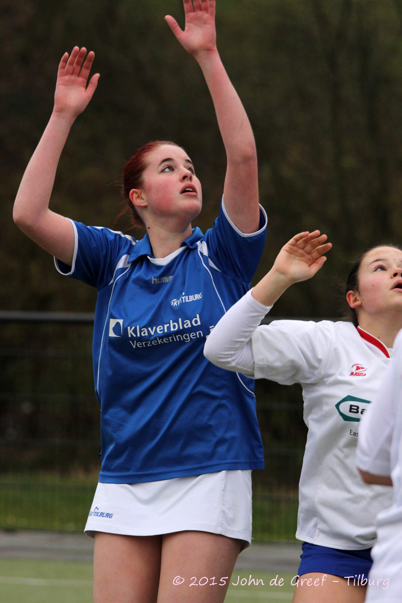 korfbal28-03-15 024.jpg